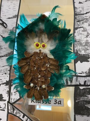 Foto des Albums: 75 Jahre Naturschutz Eule (30.​06.​2025)