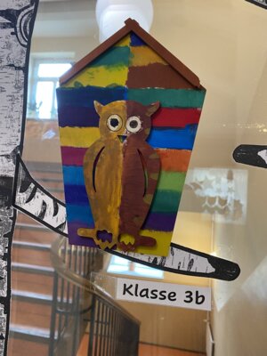 Foto des Albums: 75 Jahre Naturschutz Eule (30.​06.​2025)