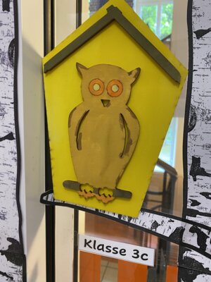 Foto des Albums: 75 Jahre Naturschutz Eule (30.​06.​2025)