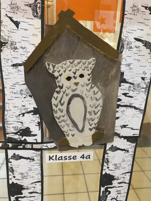 Foto des Albums: 75 Jahre Naturschutz Eule (30.​06.​2025)