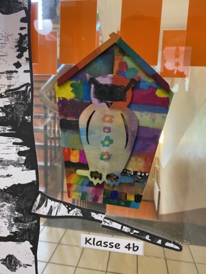 Foto des Albums: 75 Jahre Naturschutz Eule (30.​06.​2025)