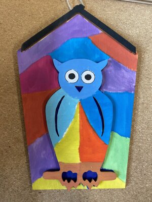 Foto des Albums: 75 Jahre Naturschutz Eule (30.​06.​2025)