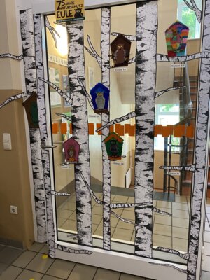 Foto des Albums: 75 Jahre Naturschutz Eule (30.​06.​2025)