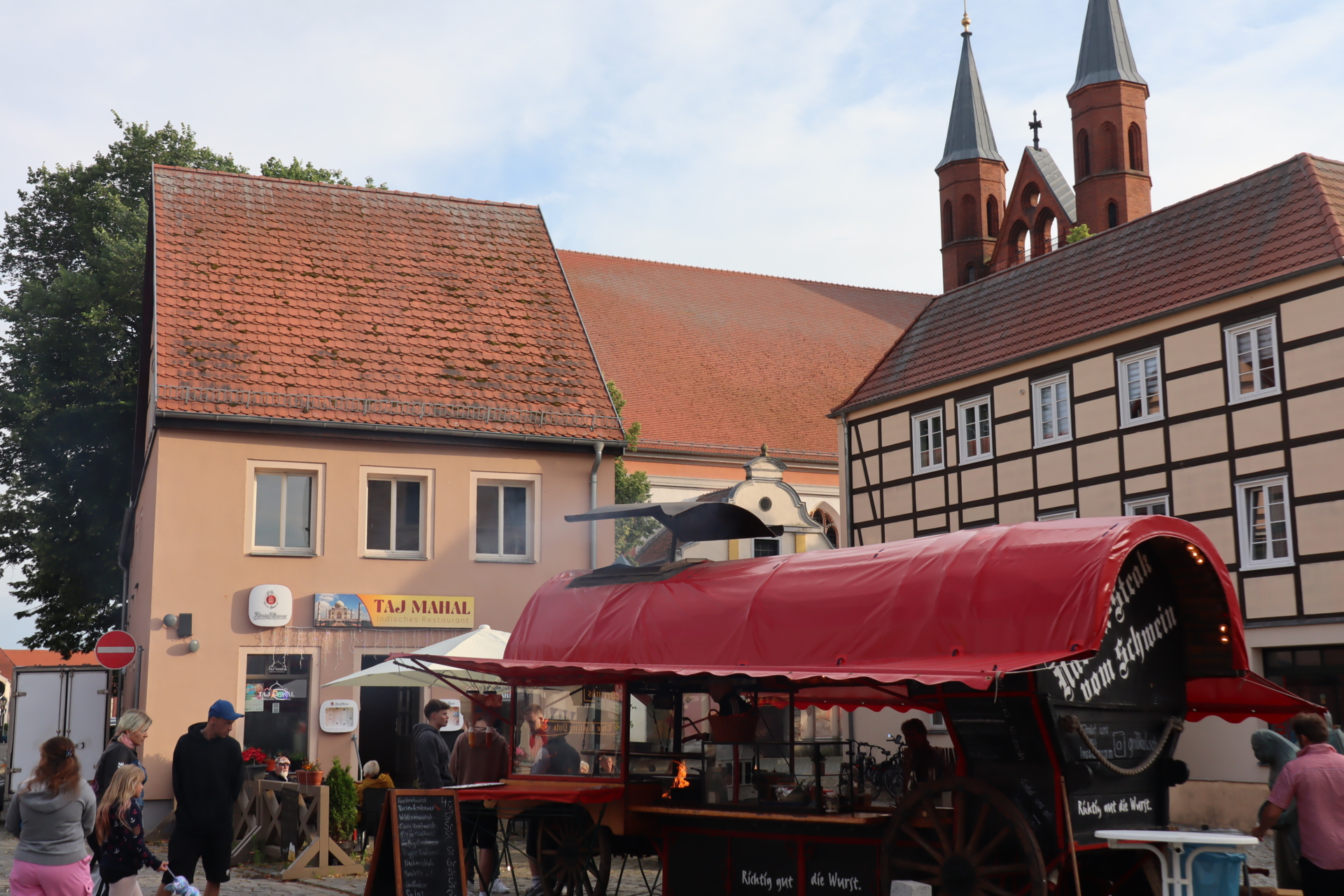 Bild der Galerie