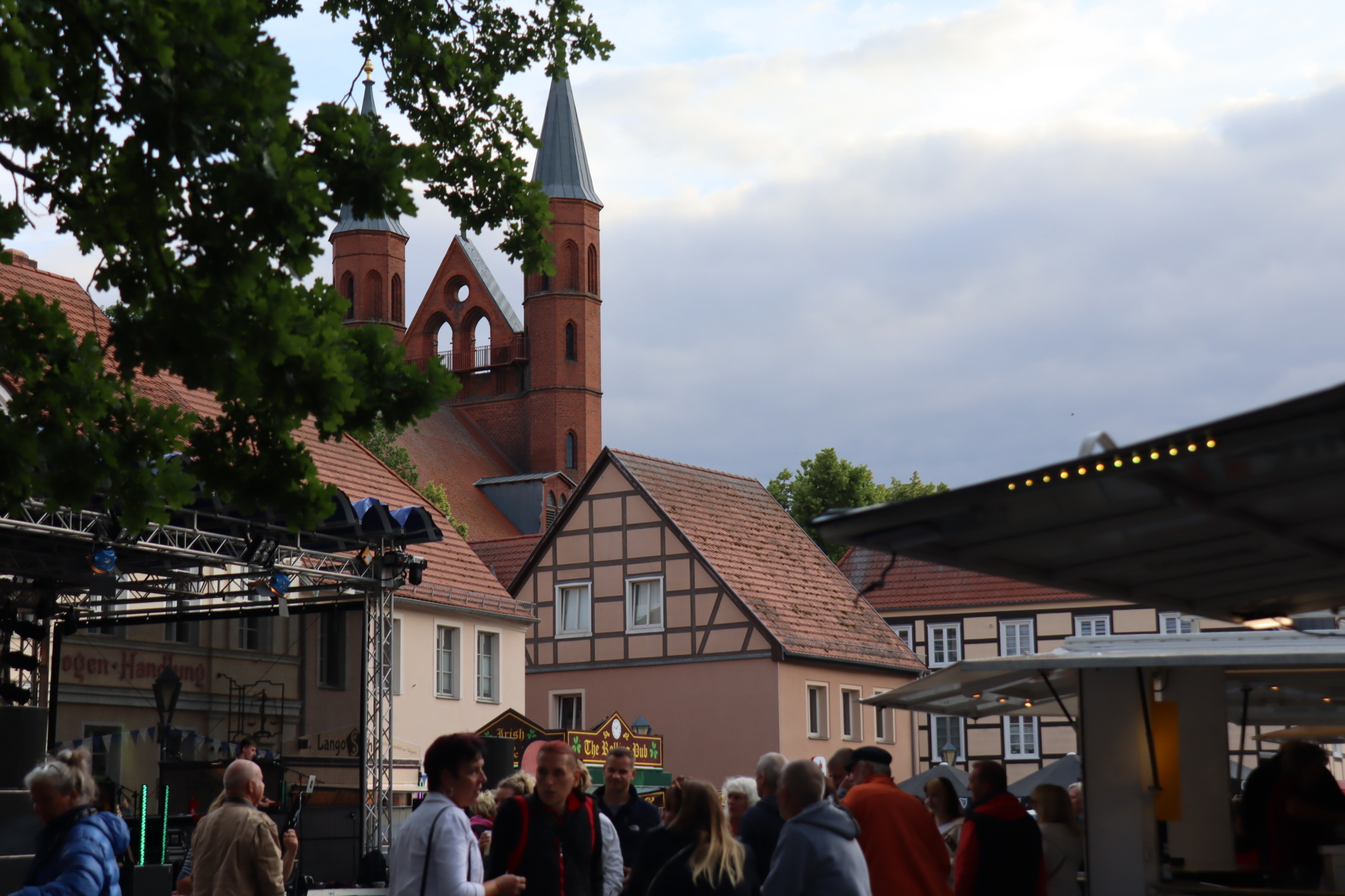 Bild der Galerie