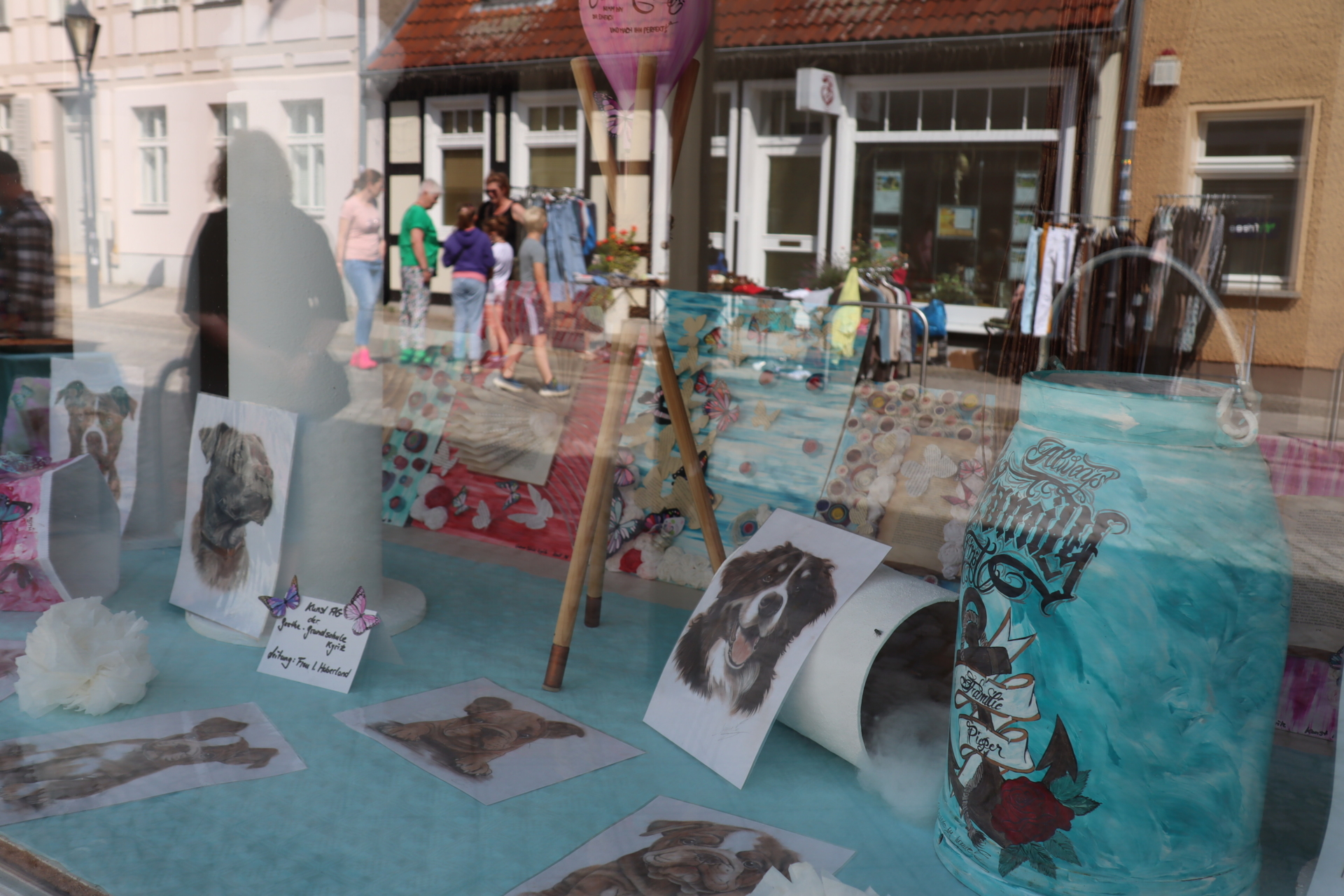 Bild der Galerie
