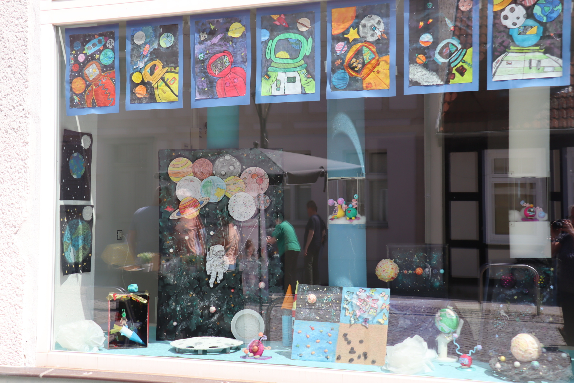 Bild der Galerie
