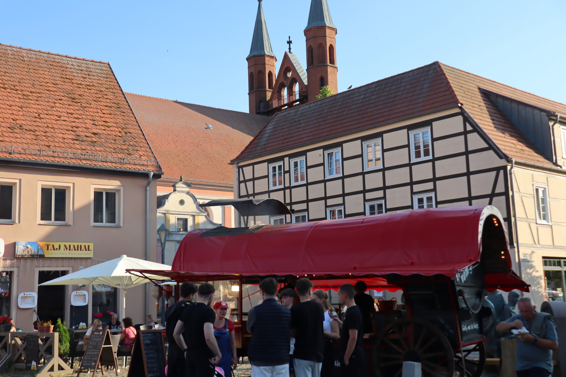 Bild der Galerie