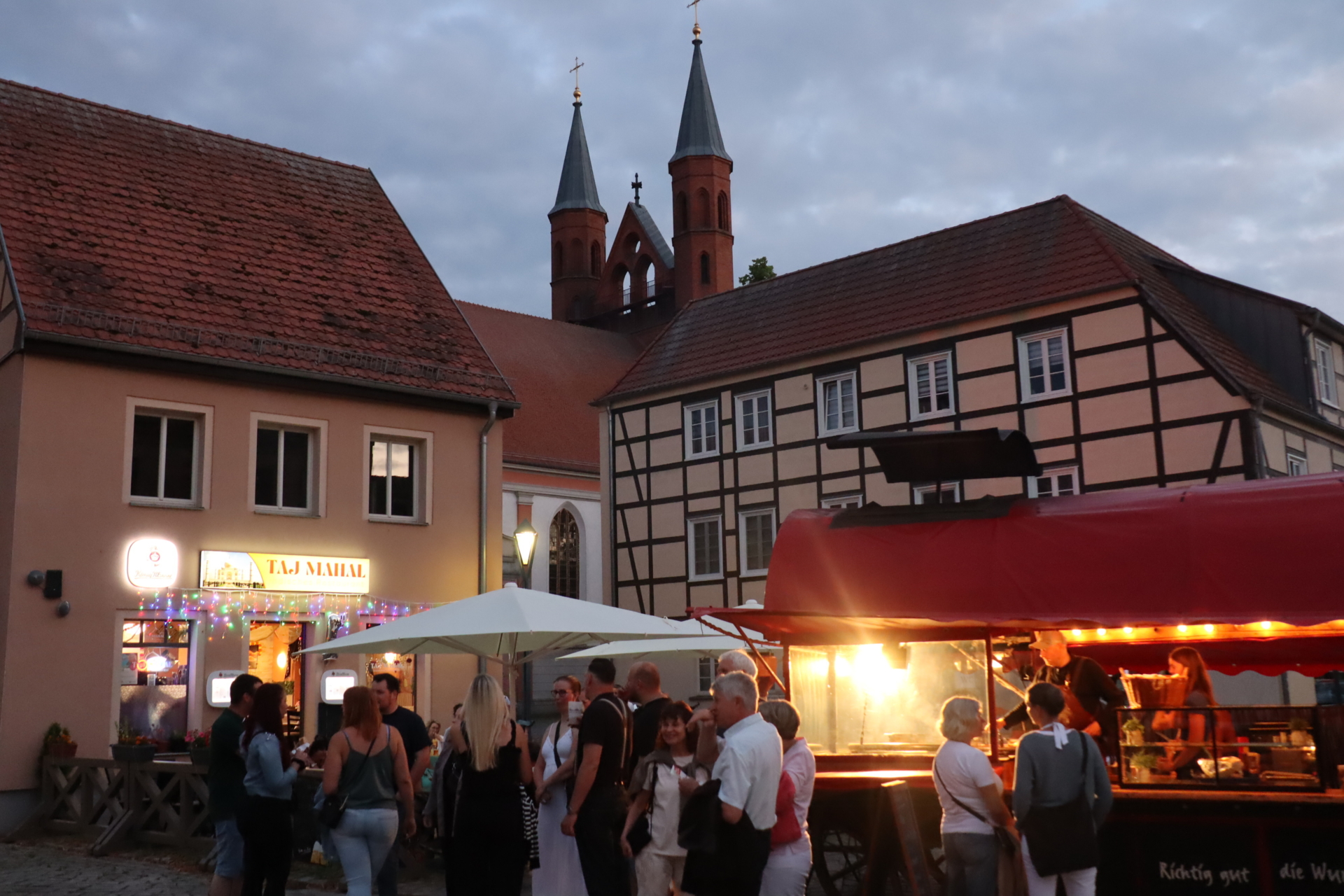 Bild der Galerie