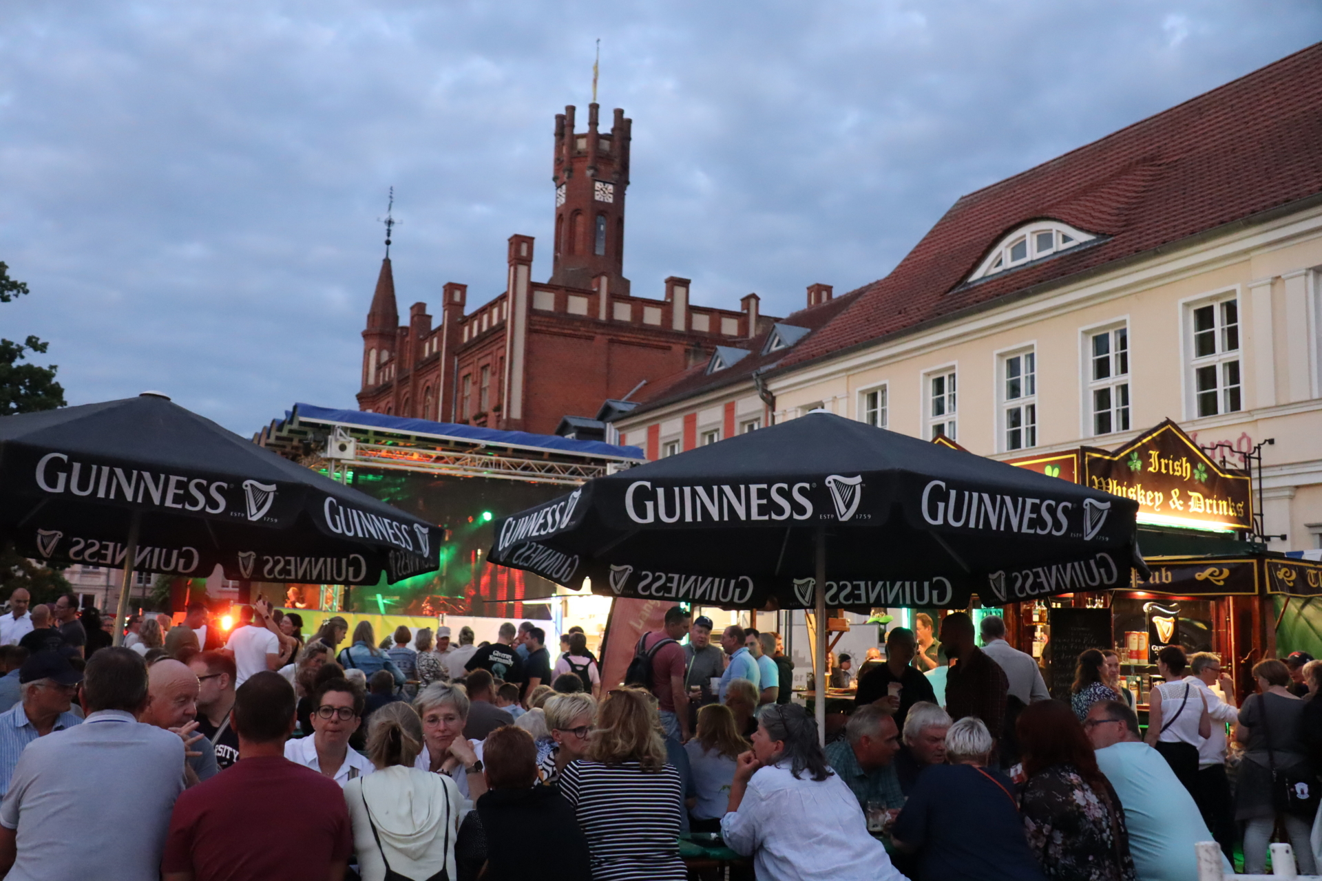 Bild der Galerie