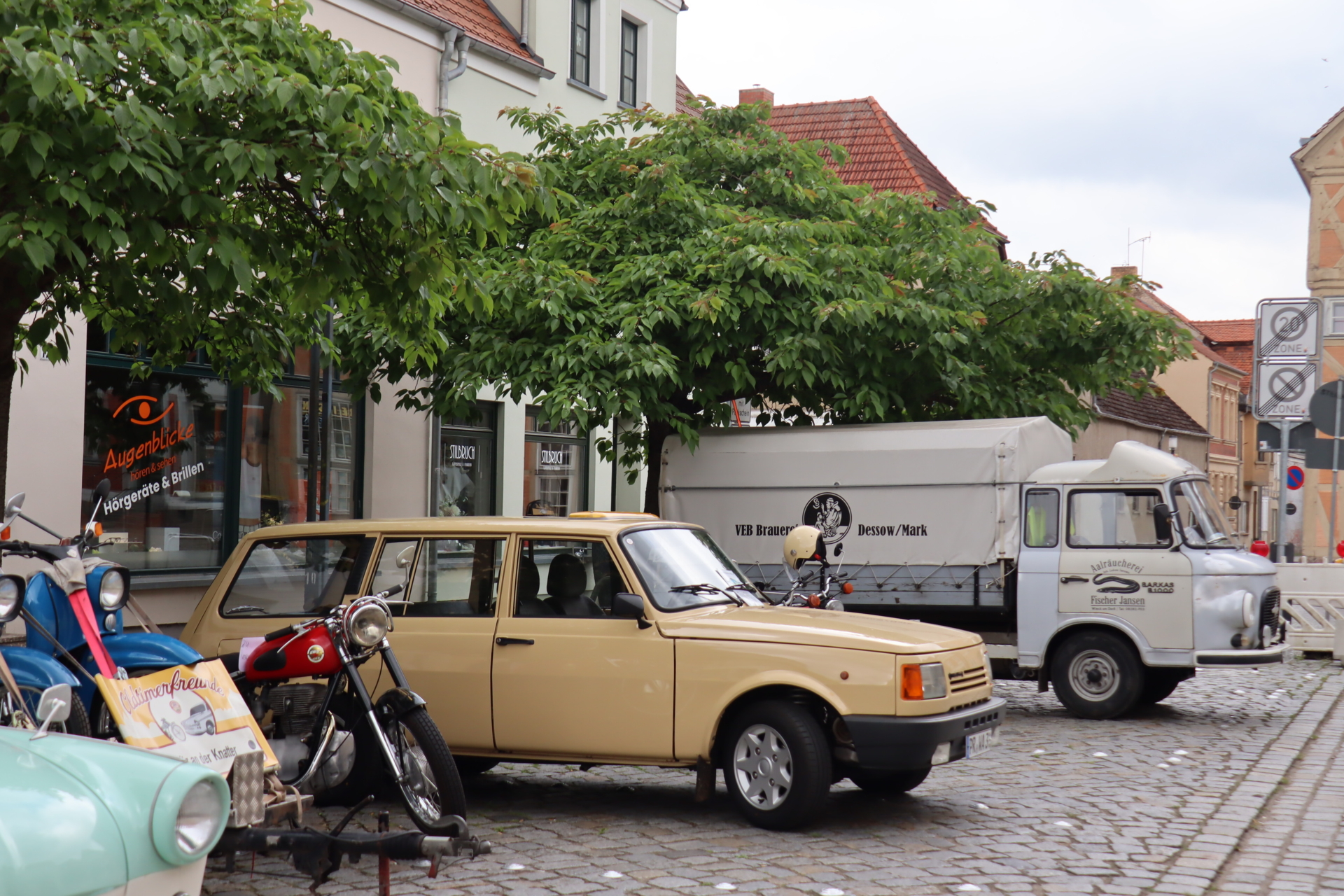 Bild der Galerie