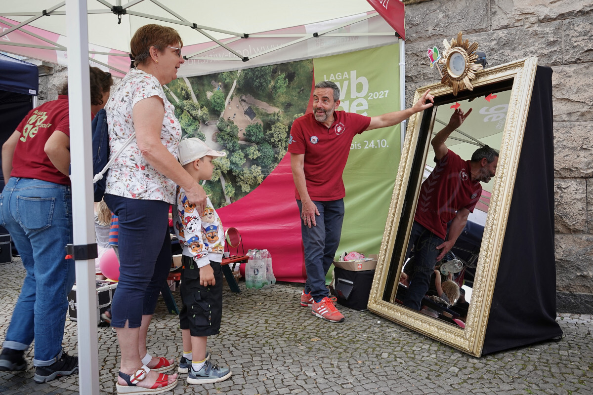 Bild der Galerie