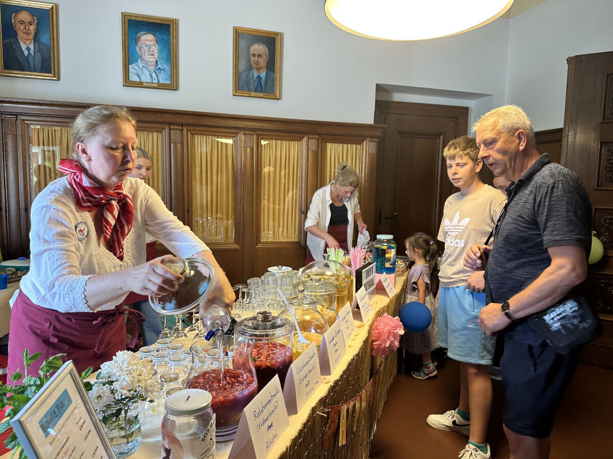 Bild der Galerie