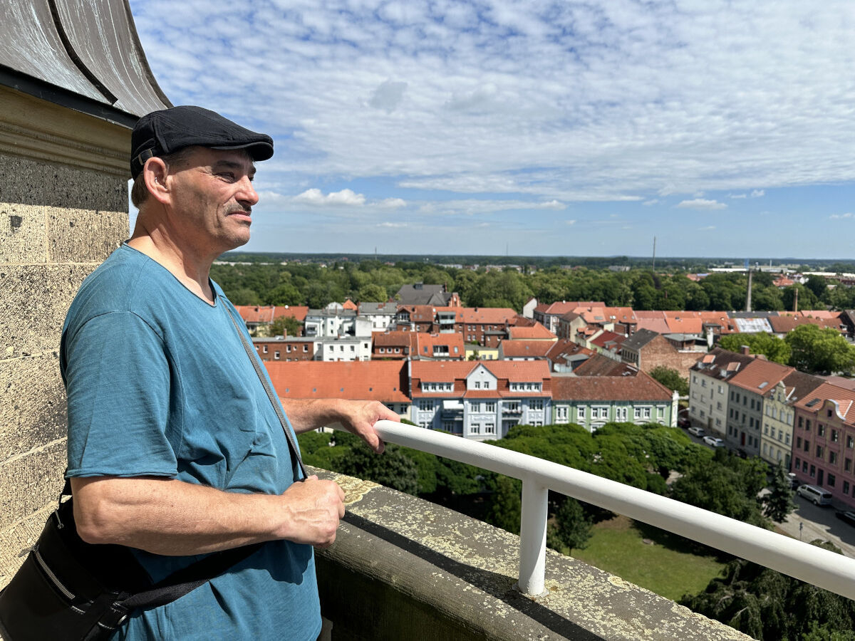 Bild der Galerie