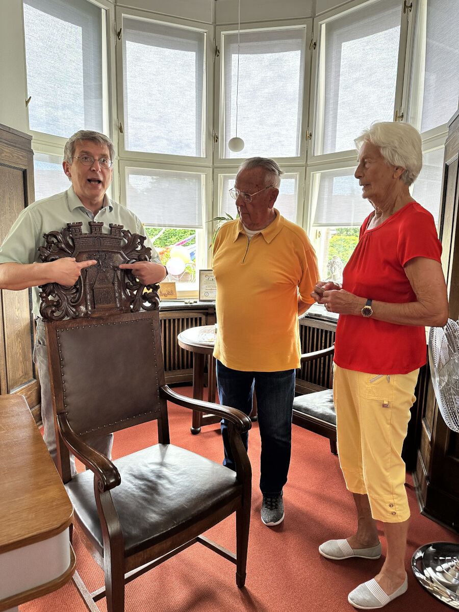 Bild der Galerie