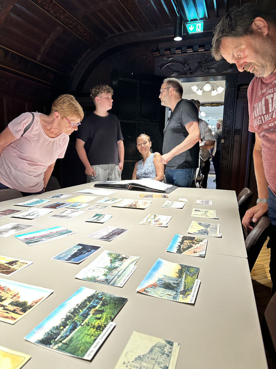 Bild der Galerie