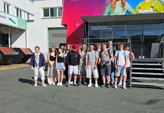 Bild der Galerie