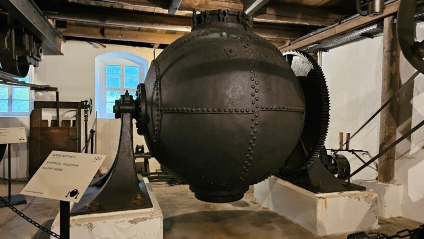 Bild der Galerie