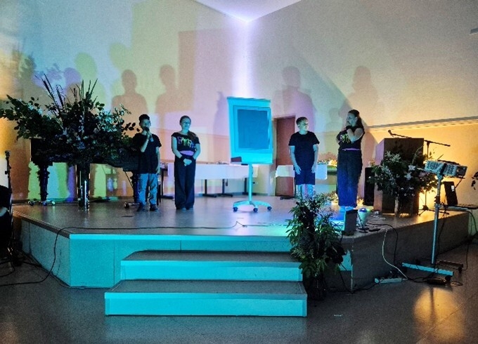 Bild der Galerie