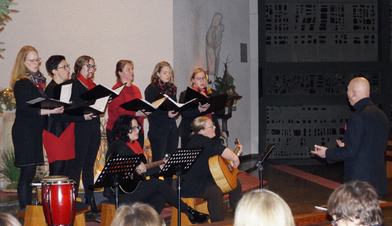 Bild der Galerie