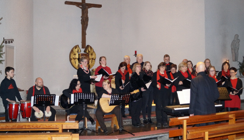 Bild der Galerie