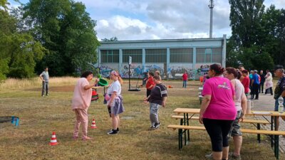 Foto des Albums: Special Olympics 2025