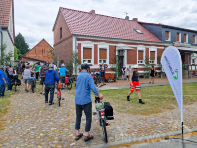Foto des Albums: Sommertour mit dem Bürgermeister (Teil 1)
