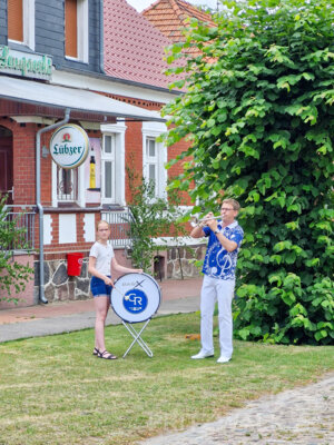 Foto des Albums: Sommertour mit dem Bürgermeister (Teil 1)