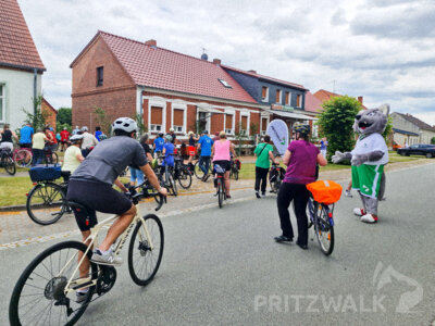 Foto des Albums: Sommertour mit dem Bürgermeister (Teil 1)