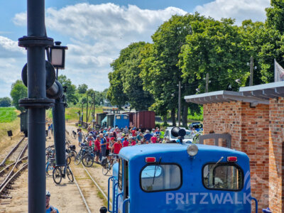 Foto des Albums: Sommertour mit dem Bürgermeister (Teil 1)
