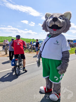 Foto des Albums: Sommertour mit dem Bürgermeister (Teil 1)
