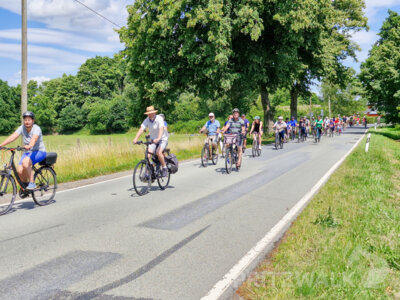 Foto des Albums: Sommertour mit dem Bürgermeister (Teil 1)
