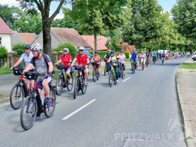 Foto des Albums: Sommertour mit dem Bürgermeister (Teil 1)