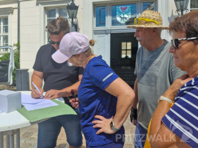 Foto des Albums: Sommertour mit dem Bürgermeister (Teil 1)
