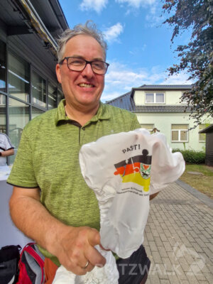 Foto des Albums: Sommertour mit dem Bürgermeister (Teil 2)