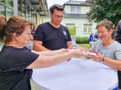 Foto des Albums: Sommertour mit dem Bürgermeister (Teil 2)