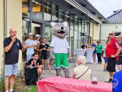 Foto des Albums: Sommertour mit dem Bürgermeister (Teil 2)