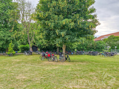 Foto des Albums: Sommertour mit dem Bürgermeister (Teil 2)