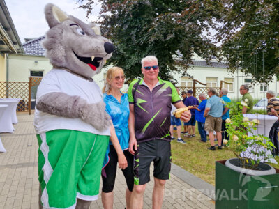 Foto des Albums: Sommertour mit dem Bürgermeister (Teil 2)