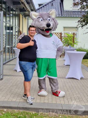 Foto des Albums: Sommertour mit dem Bürgermeister (Teil 2)