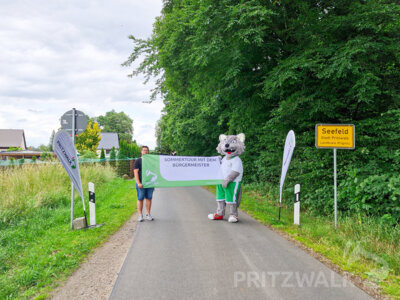 Foto des Albums: Sommertour mit dem Bürgermeister (Teil 2)