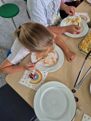Foto des Albums: AG Frau Klajbor Juni