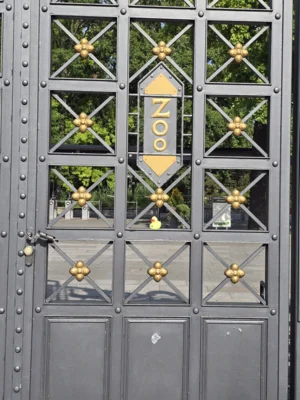 Foto: Sandra Reinert  (Bild vergr&ouml;&szlig;ern)