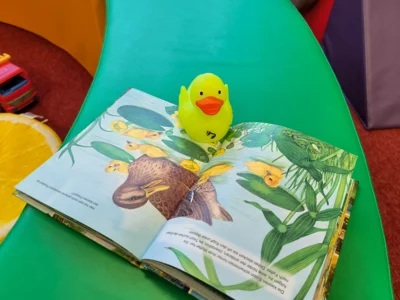 Foto: Sandra Busch  (Bild vergr&ouml;&szlig;ern)