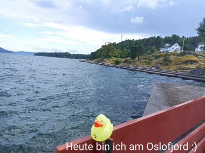 Foto: K&auml;pernick-Buchholz  (Bild vergr&ouml;&szlig;ern)