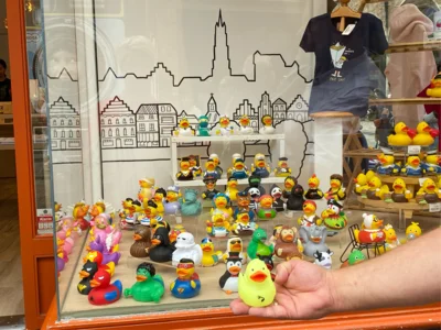 Foto: dinimoh  (Bild vergr&ouml;&szlig;ern)