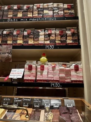 Foto: D. Mohneke  (Bild vergr&ouml;&szlig;ern)