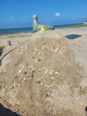 Foto: Ramona Br&auml;utigam  (Bild vergr&ouml;&szlig;ern)