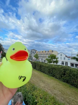 Foto: Simone Schmidt  (Bild vergr&ouml;&szlig;ern)