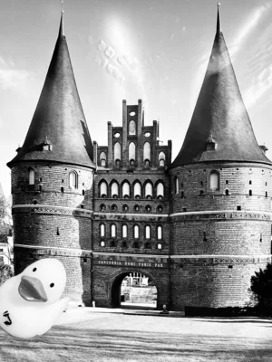 Foto: Simone Schmidt  (Bild vergr&ouml;&szlig;ern)